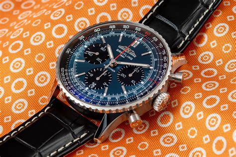 breitling navitimer how to use|breitling navitimer review 2022.